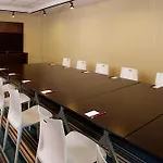 Aloft Miami Brickell